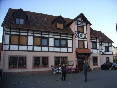 Tour-Bilder 013.jpg