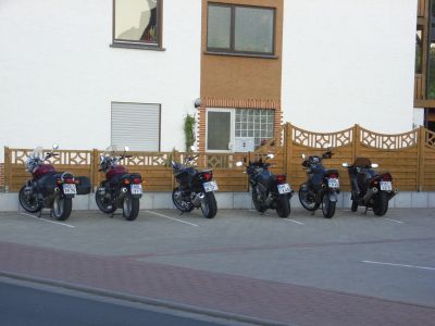 Tour-Bilder 014.jpg