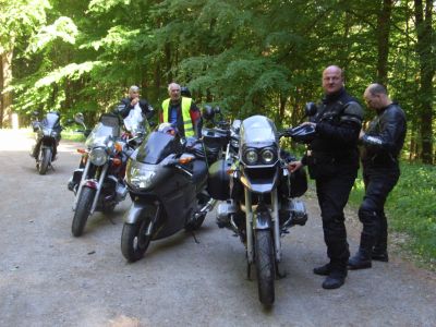 Tour-Bilder 019.jpg