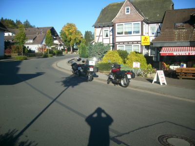 Moseltour 2011 001.jpg