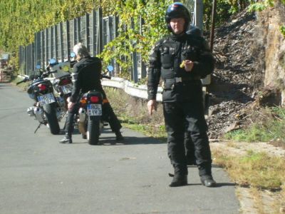 Moseltour 2011 078.jpg