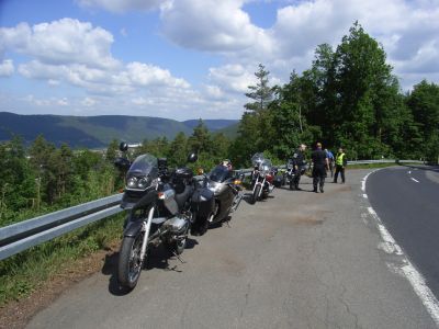 Tour-Bilder 015.jpg