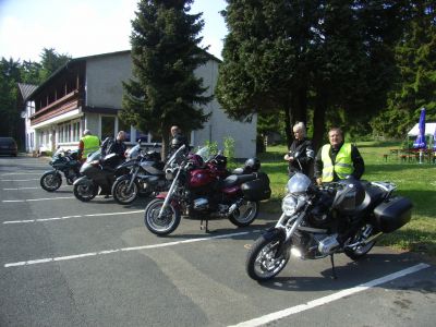 Tour-Bilder 011.jpg