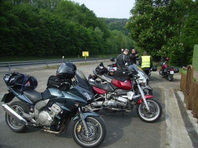 Tour-Bilder 006.jpg