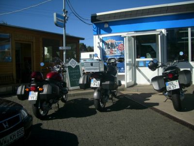 Moseltour 2011 012.jpg