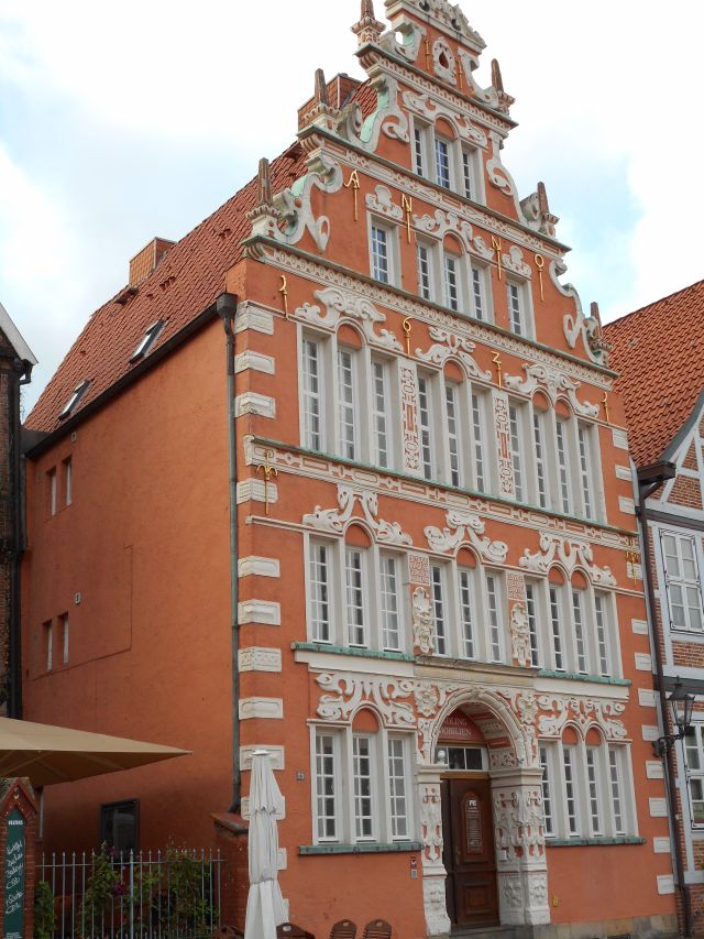 files/motorradfreunde_solling_vogler_de/Altstadt Stade 3.jpg