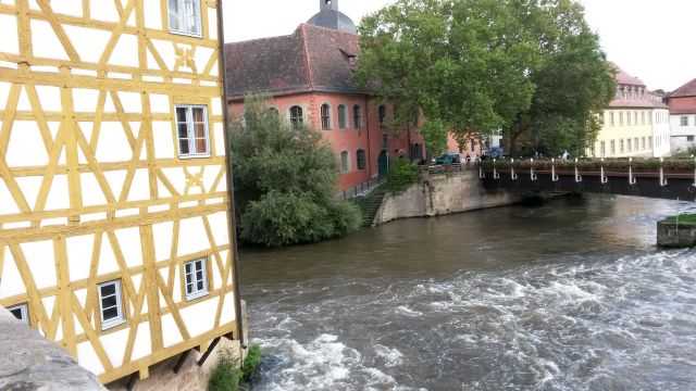 files/motorradfreunde_solling_vogler_de/Altstadt mit Regnitz.jpg