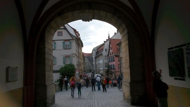 files/motorradfreunde_solling_vogler_de/Altstadt mit Regnitz1.jpg
