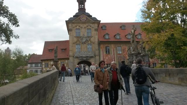 files/motorradfreunde_solling_vogler_de/Altstadt mit Regnitz2.jpg