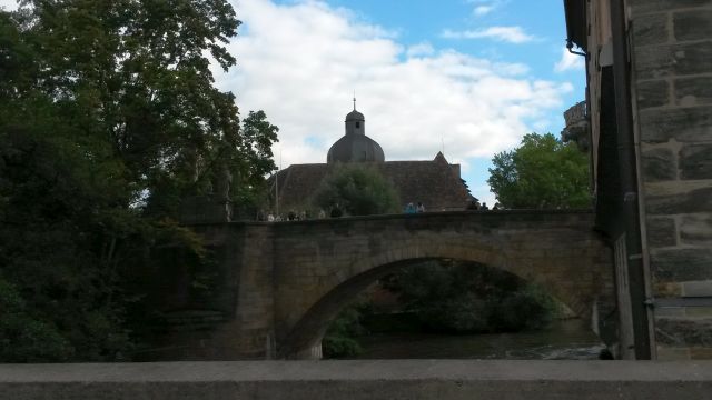 files/motorradfreunde_solling_vogler_de/Altstadt mit Regnitz3.jpg