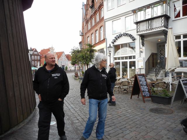 files/motorradfreunde_solling_vogler_de/Altstadtbummel Stade1.jpg