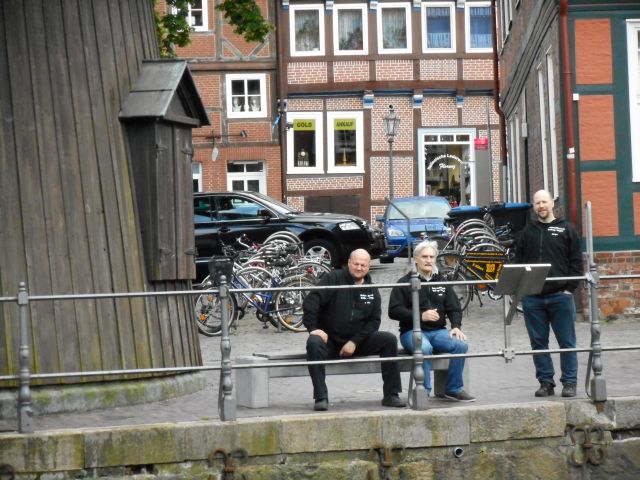 files/motorradfreunde_solling_vogler_de/Altstadtbummel Stade2.jpg