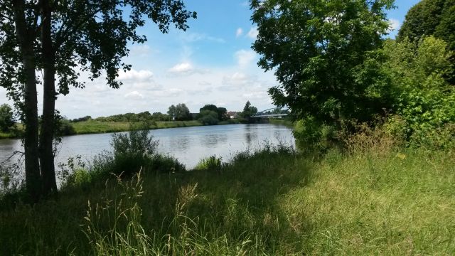 files/motorradfreunde_solling_vogler_de/Blick auf die Weser.jpg