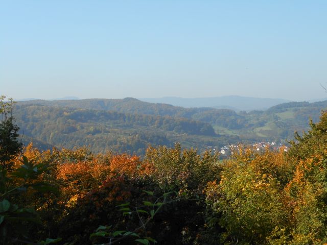 files/motorradfreunde_solling_vogler_de/Blick ueber den Hohen Meissner.jpg