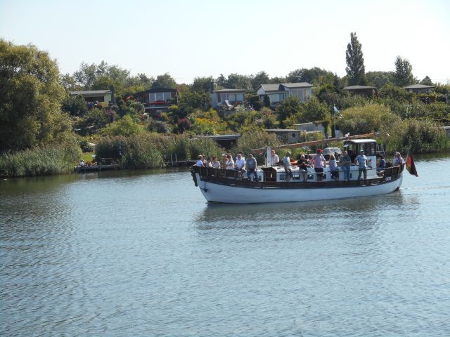 files/motorradfreunde_solling_vogler_de/Boot Heidensee.jpg