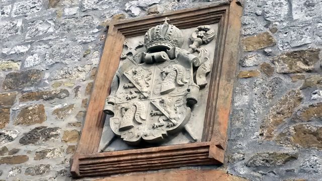 files/motorradfreunde_solling_vogler_de/Burg Giech2.jpg