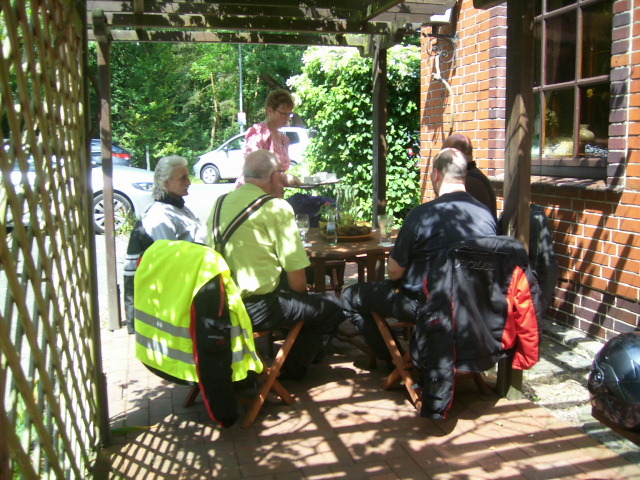 files/motorradfreunde_solling_vogler_de/DSCI0009.JPG