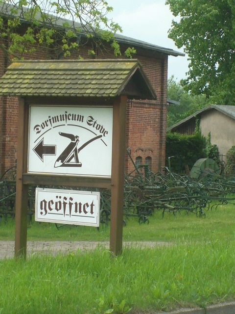 files/motorradfreunde_solling_vogler_de/DSCI0089 1.jpg