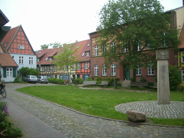 files/motorradfreunde_solling_vogler_de/DSCI0185.JPG