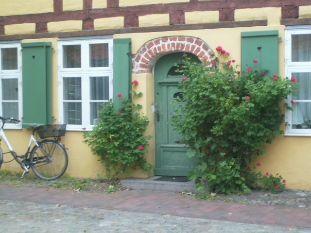 files/motorradfreunde_solling_vogler_de/DSCI0187.JPG