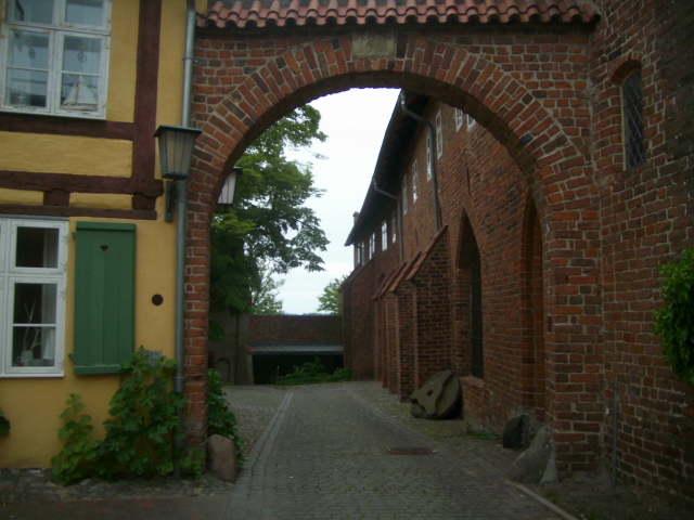 files/motorradfreunde_solling_vogler_de/DSCI0188.JPG