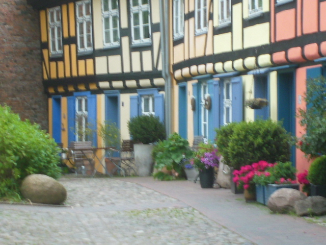 files/motorradfreunde_solling_vogler_de/DSCI0191.JPG