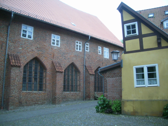 files/motorradfreunde_solling_vogler_de/DSCI0198.JPG