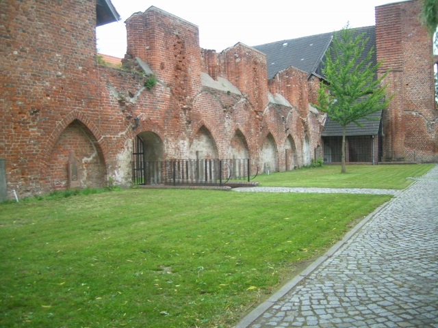 files/motorradfreunde_solling_vogler_de/DSCI0202.JPG