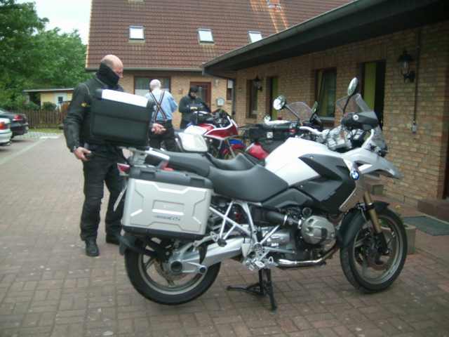 files/motorradfreunde_solling_vogler_de/DSCI0222.JPG