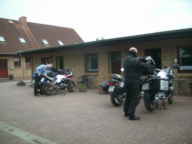 files/motorradfreunde_solling_vogler_de/DSCI0223.JPG