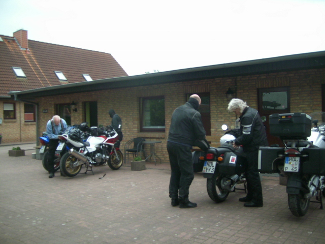 files/motorradfreunde_solling_vogler_de/DSCI0224.JPG