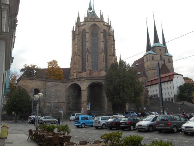 files/motorradfreunde_solling_vogler_de/Dom Erfurt.jpg