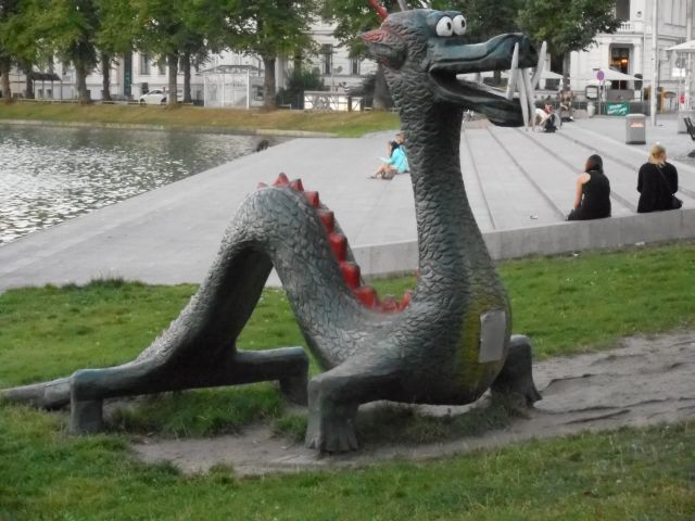 files/motorradfreunde_solling_vogler_de/Drache Pfaffenteich.jpg