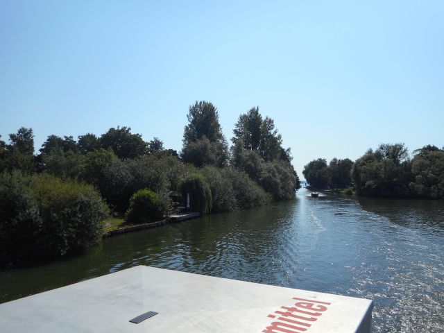 files/motorradfreunde_solling_vogler_de/Durchfahrt Heidensee.jpg