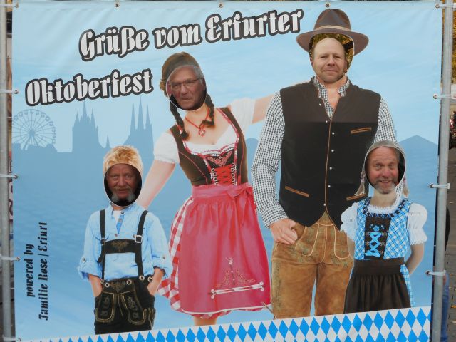 files/motorradfreunde_solling_vogler_de/E rfurter Oktoberfest.jpg
