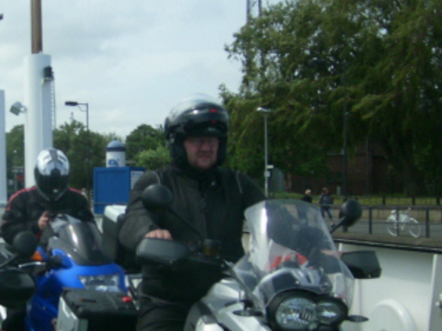 files/motorradfreunde_solling_vogler_de/Faehre 2.JPG