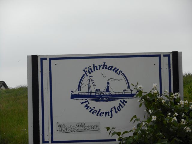 files/motorradfreunde_solling_vogler_de/FaehrhausTwielenfleht.jpg