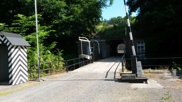 files/motorradfreunde_solling_vogler_de/Festung Grauer Ort 1.jpg
