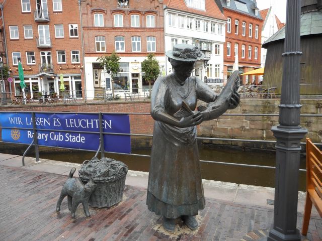 files/motorradfreunde_solling_vogler_de/Fischmarkt.jpg