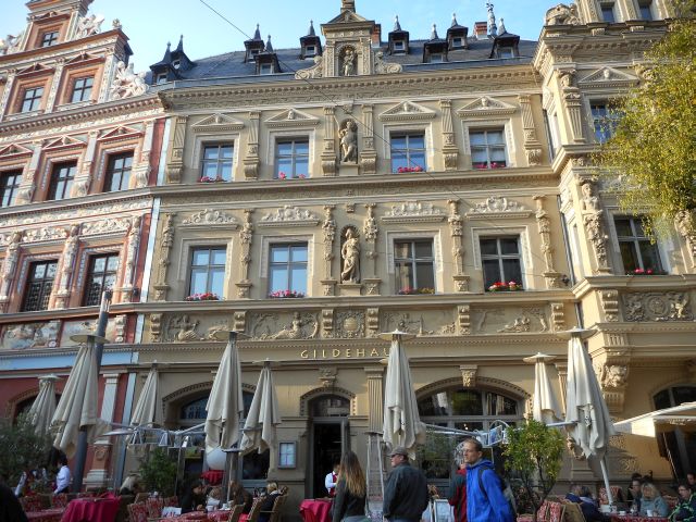files/motorradfreunde_solling_vogler_de/Gildehaus Erfurt.jpg