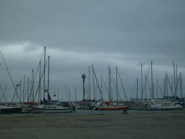files/motorradfreunde_solling_vogler_de/Hafen Stralsund 1.JPG