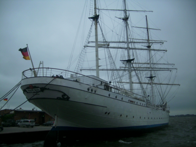 files/motorradfreunde_solling_vogler_de/Hafen Stralsund.JPG