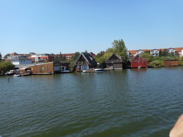 files/motorradfreunde_solling_vogler_de/Heidensee Bootshaeuser 1.jpg