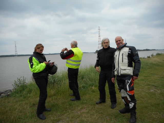 files/motorradfreunde_solling_vogler_de/HollernTwielenfleht.jpg
