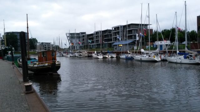 files/motorradfreunde_solling_vogler_de/Jachthafen Stade.jpg