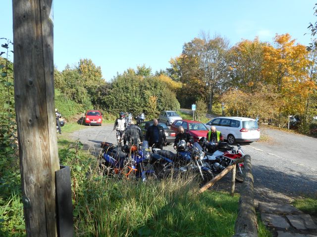 files/motorradfreunde_solling_vogler_de/Jugendburg Ludwigsstein 2..jpg