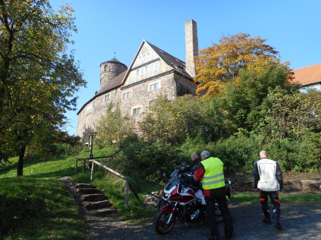 files/motorradfreunde_solling_vogler_de/Jugendburg Ludwigsstein.jpg