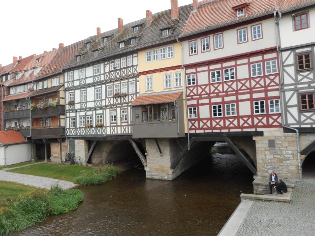 files/motorradfreunde_solling_vogler_de/Kraemerbruecke mit Gera.jpg