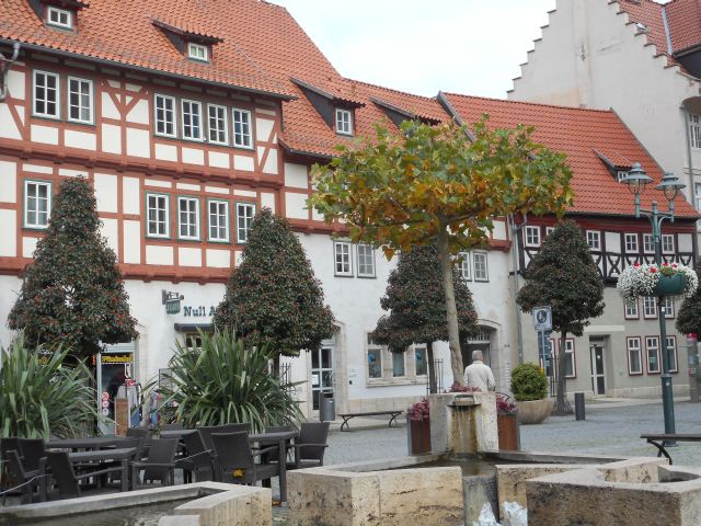 files/motorradfreunde_solling_vogler_de/Langensalza 2.jpg