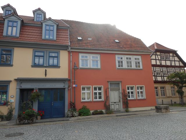 files/motorradfreunde_solling_vogler_de/Langensalza.jpg
